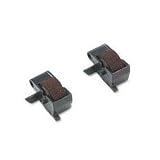 NR78P Calculator Ink Roller, 2/Card (NUKNR78P)