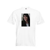 216ipHHqq7L. SL160  Suranne Jones   Tshirt   S, M, L or XL