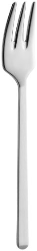 Imagen 4 de Fissler 88 002 30 000
