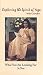 What You Are Looking For Is You with Yogi Amrit Desai (VHS)