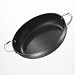 Kitchen & Housewares : Bialetti Maestro Skillet 40cm