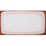 Return to product information