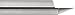 LMT Onsrud LP 37-03, Solid Carbide, Engraving Bit, Straight, 0.010