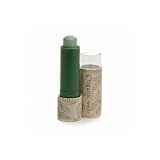 Physicians Formula Organic Wear 100% Natural Concealer Sticks, Soft Green Organics, 0.16-Ounces (Pack of 2)