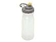 Nathan 22-Ounce Hydration Bottle