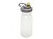 NATHAN(ネイサン) 22oz HAYDRATION BOTTLE with CLIP 4024N