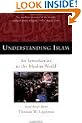 Understanding Islam: An Introduction to the Muslim World, Third Edition