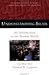 Understanding Islam: An Introduction to the Muslim World, Third Edition