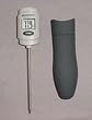 Maverick Digital Probe Pocket Thermometer