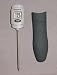Maverick Digital Probe Pocket Thermometer