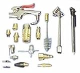 216ius2YIkL. SL160  18 pc Air Accessory Kit