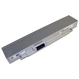 BATTERY ASUS M5 M52 M500 M5000 M5200 M5600 S5 S52 S5000 S5200 W5