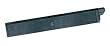 TSD Tactical Mac 10 SD203 Series 40 Round Magazine