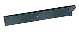 TSD Tactical Mac 10 SD203 Series 40 Round Magazine