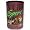 Nature's Plus - Spiru-Tein Sport Turbo Chocolate, 2.3 lb powder
