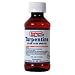 Turpentine Gum Spirits - 4 Oz