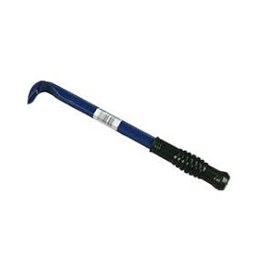 Nail Puller by Vaughan & Bushnell
