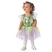 Tinker Bell Costume for Infants Size 18 Months