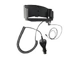 BRODIT PNA Halter Navigon70 Plus