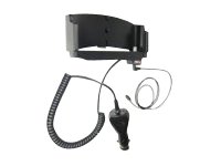 Brodit PNA Halter Navigon 70 Plus Preisvergleich