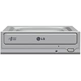 ���i�̏ڍ�