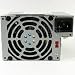 200W Lenovo IBM Power Supply For ThinkCentre A50 S50 49P2150 49P2149 74P4357