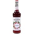 Monin Cranberry, 750 Ml (01-0134)
