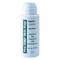 Pre-Tens Conductive Skin Preparation Pre-Treatment skin prep - 2 oz bottle