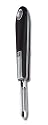Zwilling - 37400-000-0 - Eplucheur - 19.5 cm