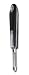 ZWILLING 37400000 TWIN® Cuisine Sparschäler