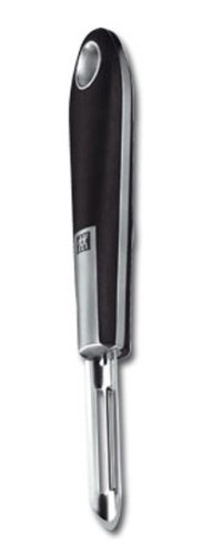 ZWILLING 37400000 TWIN® Cuisine Sparschäler