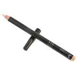 Shiseido The Makeup Corrector Pencil