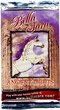 Bella Sara Ancient Lights Trading Cards