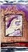 Bella Sara Ancient Lights Trading Cards
