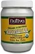 Nutiva Organic Extra Virgin Coconut Oil 54oz (4 Pack - 216oz)