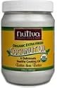 Organic Extra Virgin Coconut Oil 54 oz