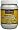 Organic Extra Virgin Coconut Oil 54 oz