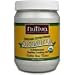Nutiva - Coconut Oil Organic Extra Virgin, 29 oz solid