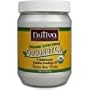 Nutiva Organic Extra Virgin Coconut Oil 54oz