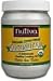 Nutiva Organic Extra Virgin Coconut Oil 54oz