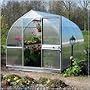 Greenhouse Kit - 10x10