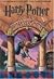 Harry Potter and the Sorcerer's Stone
