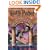 Harry Potter and the Sorcerer's Stone (Book 1)