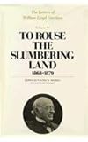 The letters of William Lloyd Garrison