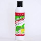 �A�{�_�[���@�O���[���@�V�����v�[�@236.5ml