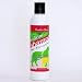 �A�{�_�[���@�O���[���@�V�����v�[�@236.5ml