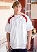 Performance Baseball Jersey