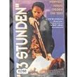 83 Stunden [VHS]