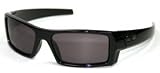 Oakley