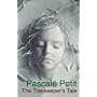 The Treekeeper's Tale